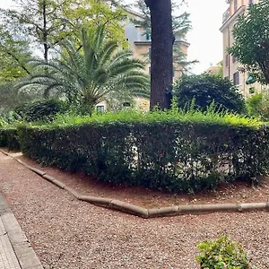 New - Comfortable Apt Porta Latina Apartamento