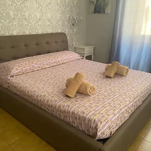 Cozy 2bedroom In Center Of Apartamento