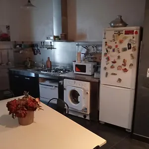 Casa Di Emma Appartamento