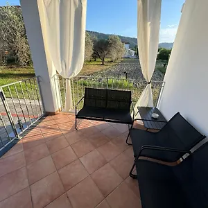 check availability